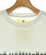 SSZ（エスエスズィー）Tシャツ・カットソー 白 サイズ:M メンズ/2200611312044
