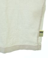 SSZ（エスエスズィー）Tシャツ・カットソー 白 サイズ:M メンズ/2200611312044