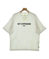 SSZ Tシャツ・カットソー