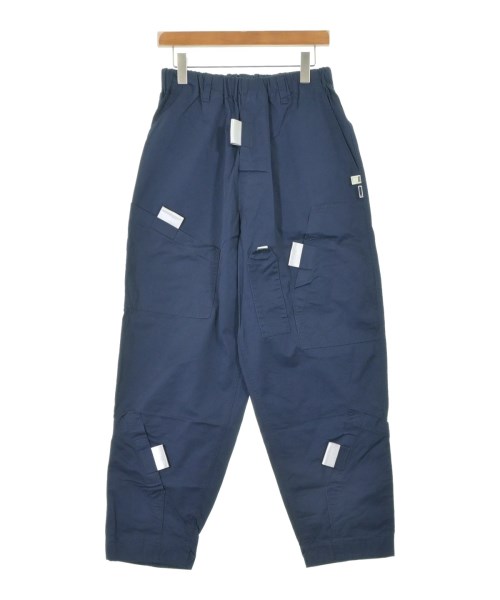 エスエスズィー(SSZ)のSSZ パンツ（その他）