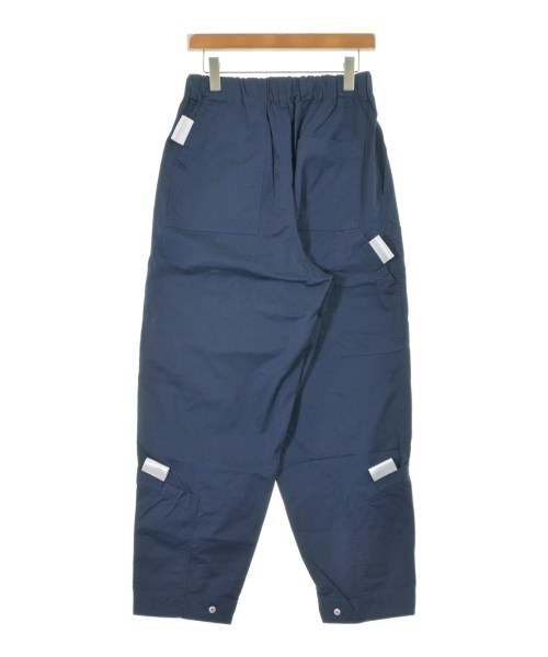 SSZ（エスエスズィー）その他 紺 サイズ:M メンズ/2200611312105
