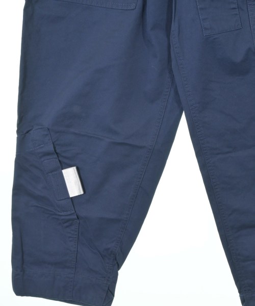 SSZ（エスエスズィー）その他 紺 サイズ:M メンズ/2200611312105