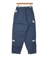 SSZ（エスエスズィー）その他 紺 サイズ:M メンズ/2200611312105