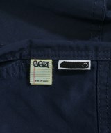 SSZ（エスエスズィー）その他 紺 サイズ:M メンズ/2200611312105