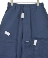 SSZ（エスエスズィー）その他 紺 サイズ:M メンズ/2200611312105