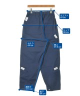 SSZ（エスエスズィー）その他 紺 サイズ:M メンズ/2200611312105