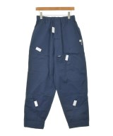 SSZ パンツ（その他）