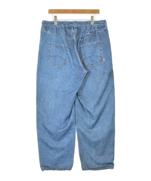 SSZ（エスエスズィー）その他 青 サイズ:M メンズ/2200611312174