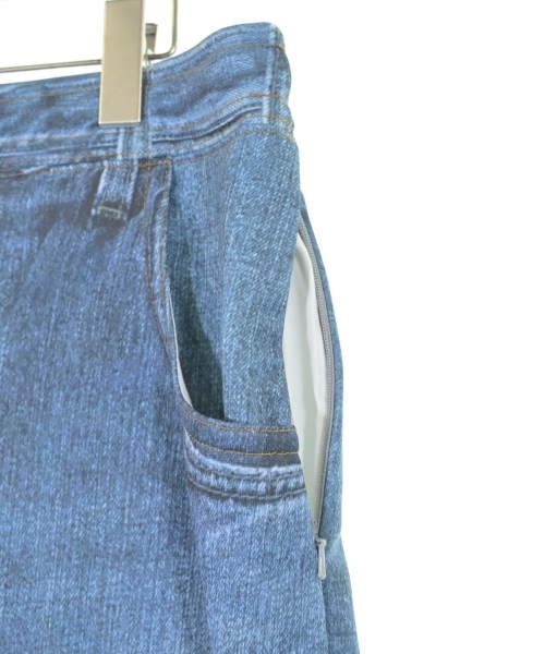 SSZ（エスエスズィー）その他 青 サイズ:M メンズ/2200611312174