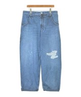 SSZ（エスエスズィー）その他 青 サイズ:M メンズ/2200611312174