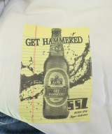 SSZ（エスエスズィー）その他 青 サイズ:M メンズ/2200611312174