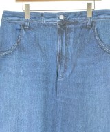 SSZ（エスエスズィー）その他 青 サイズ:M メンズ/2200611312174