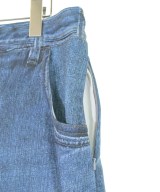 SSZ（エスエスズィー）その他 青 サイズ:M メンズ/2200611312174