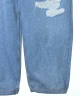 SSZ（エスエスズィー）その他 青 サイズ:M メンズ/2200611312174