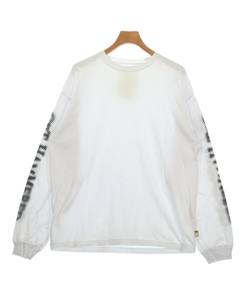 エスエスズィー(SSZ)のSSZ Tシャツ・カットソー