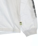 SSZ（エスエスズィー）Tシャツ・カットソー 白 サイズ:M メンズ/2200611312211