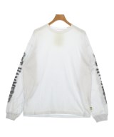 SSZ Tシャツ・カットソー