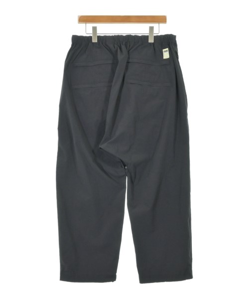 SSZ（エスエスズィー）その他 黒 サイズ:M メンズ/2200611312235