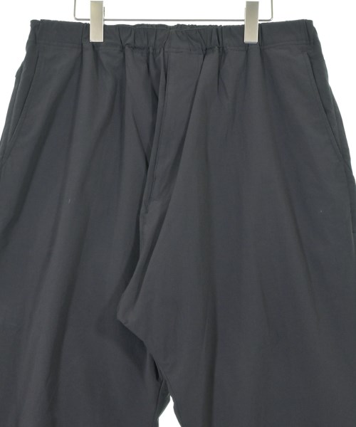 SSZ（エスエスズィー）その他 黒 サイズ:M メンズ/2200611312235