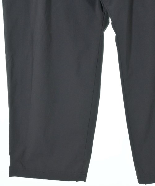 SSZ（エスエスズィー）その他 黒 サイズ:M メンズ/2200611312235