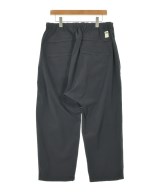 SSZ（エスエスズィー）その他 黒 サイズ:M メンズ/2200611312235