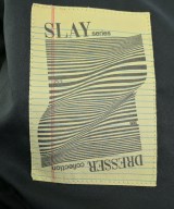 SSZ（エスエスズィー）その他 黒 サイズ:M メンズ/2200611312235