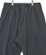 SSZ（エスエスズィー）その他 黒 サイズ:M メンズ/2200611312235