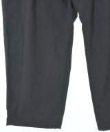 SSZ（エスエスズィー）その他 黒 サイズ:M メンズ/2200611312235