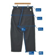 SSZ（エスエスズィー）その他 黒 サイズ:M メンズ/2200611312235