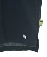 SSZ（エスエスズィー）ポロシャツ 紺 サイズ:M メンズ/2200611312266