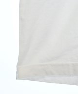 SSZ（エスエスズィー）Tシャツ・カットソー 白 サイズ:M メンズ/2200611312297