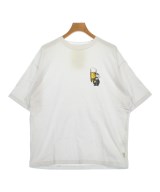 SSZ Tシャツ・カットソー