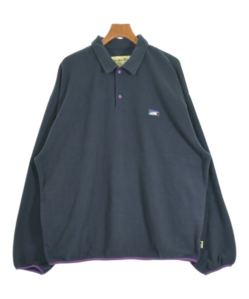 エスエスズィー(SSZ)のSSZ Tシャツ・カットソー