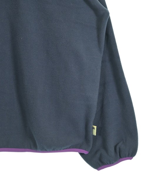 SSZ（エスエスズィー）Tシャツ・カットソー 紺 サイズ:XL メンズ/2200624399070