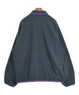 SSZ（エスエスズィー）Tシャツ・カットソー 紺 サイズ:XL メンズ/2200624399070