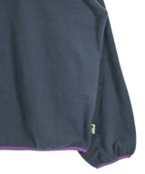 SSZ（エスエスズィー）Tシャツ・カットソー 紺 サイズ:XL メンズ/2200624399070