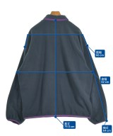 SSZ（エスエスズィー）Tシャツ・カットソー 紺 サイズ:XL メンズ/2200624399070