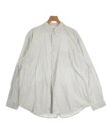 SSZ カジュアルシャツ