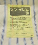 SSZ（エスエスズィー）カジュアルシャツ 白 サイズ:XL メンズ/2200624399216