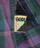 SSZ（エスエスズィー）カジュアルシャツ ピンク サイズ:XL メンズ/2200624399261