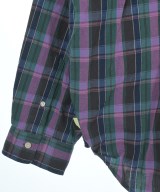 SSZ（エスエスズィー）カジュアルシャツ ピンク サイズ:XL メンズ/2200624399261