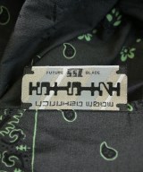 SSZ（エスエスズィー）カジュアルシャツ グレー サイズ:XL メンズ/2200624399278