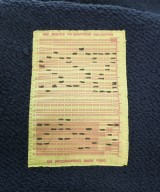 SSZ（エスエスズィー）スウェット 紺 サイズ:S メンズ/2200627938016