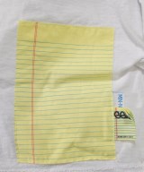 SSZ（エスエスズィー）Tシャツ・カットソー 白 サイズ:XL メンズ/2200626832070