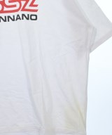 SSZ（エスエスズィー）Tシャツ・カットソー 白 サイズ:XL メンズ/2200626832070