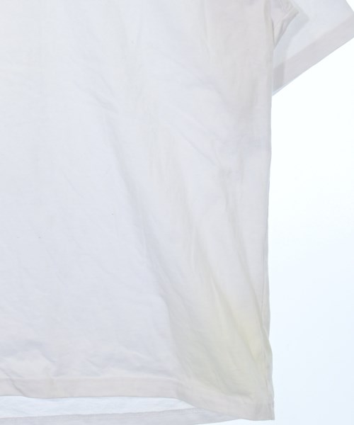 SSZ（エスエスズィー）Tシャツ・カットソー 白 サイズ:XL メンズ/2200626832087