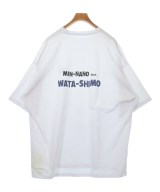 SSZ（エスエスズィー）Tシャツ・カットソー 白 サイズ:XL メンズ/2200626832087