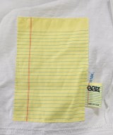 SSZ（エスエスズィー）Tシャツ・カットソー 白 サイズ:XL メンズ/2200626832087