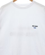 SSZ（エスエスズィー）Tシャツ・カットソー 白 サイズ:XL メンズ/2200626832087
