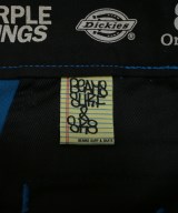 SSZ（エスエスズィー）チノパン 青 サイズ:31(M位) メンズ/2200629352087